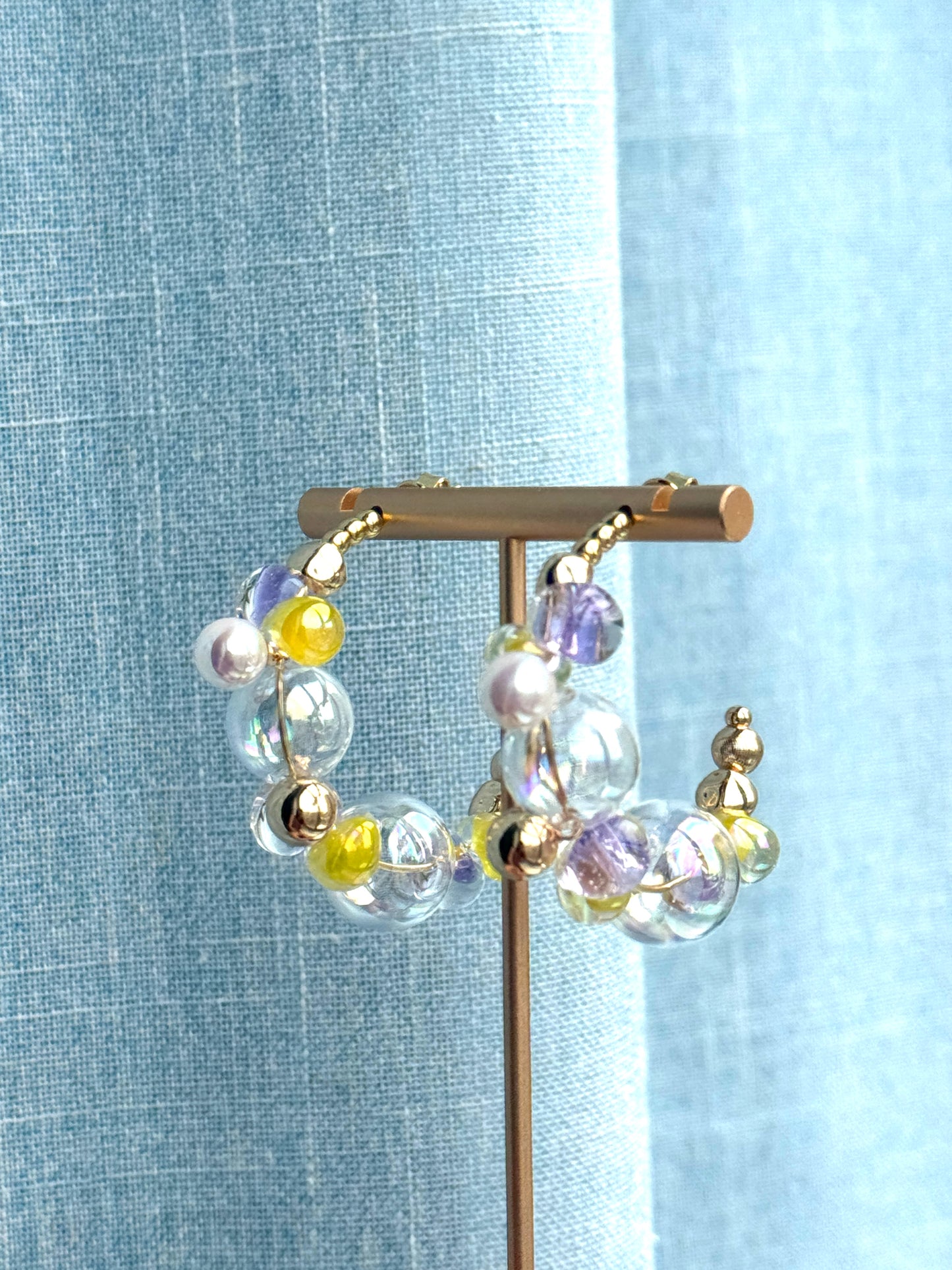 Custom Order