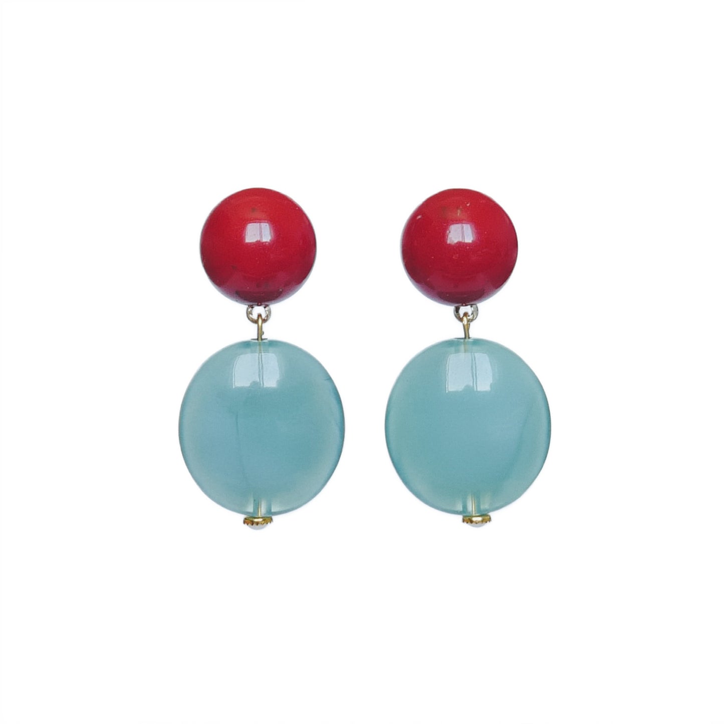 Minigami Ume